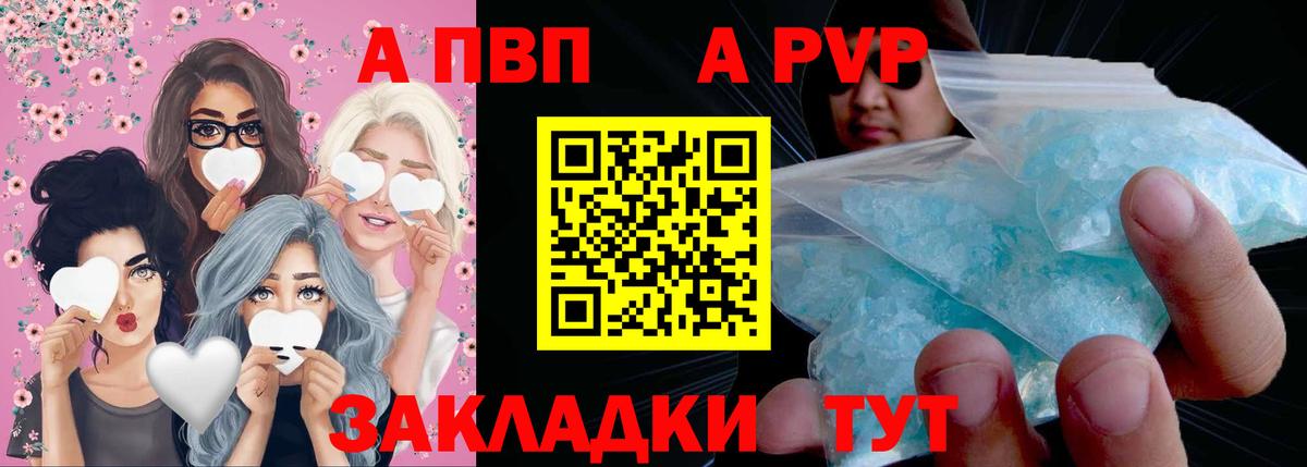 А ПВП VHQ  A PVP СК КРИС  Донской  Вход с VPN  А ПВП крисы CK 