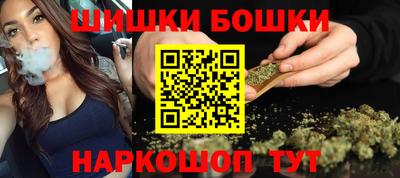 СК Кумертау