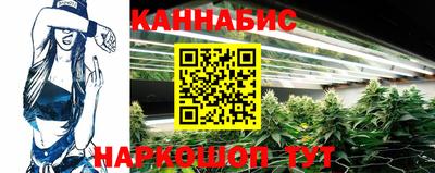 СК Кумертау