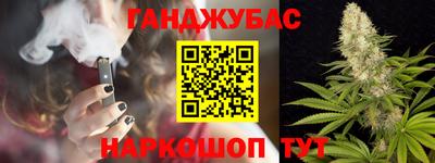 твердый Кунгур
