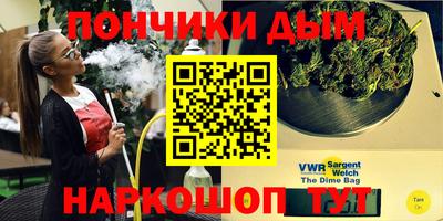твердый Кунгур