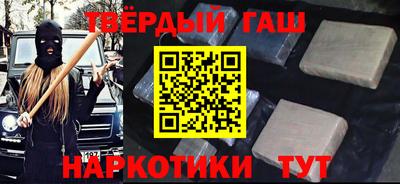 СК Кумертау
